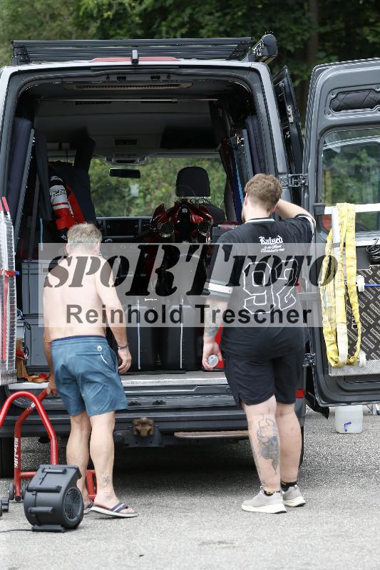 /22 06.07.2026  Pluess Moto Sport ADR/Impressionen